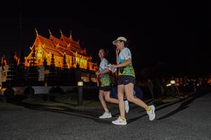 BIB: 
                            <button type="button" onclick="openModal(22290179)" class="btn btn-primary btn-sm float-right btn-popup" data-toggle="modal" data-target=".modal-high-quality">
                        <i class="fas fa-shopping-cart"></i> Add to Cart
                    </button>
                                            <button type="button" onclick="isThisMe(22290179, true)" class="btn btn-success btn-sm float-right btn-popup btn-isme hidden" data-toggle="tooltip" data-placement="bottom" title="นี่คือรูปของคุณใช่ไหม คลิกที่นี่เพื่อเอาเข้าอัลบั้ม">
                        <i class="fas fa-plus"></i> Add to album
                    </button>
                    <button type="button" onclick="isThisMe(22290179, false)" class="btn btn-warning btn-sm float-right btn-popup btn-isnotme hidden">
                        <i class="fas fa-ban"></i> Remove from album
                    </button>